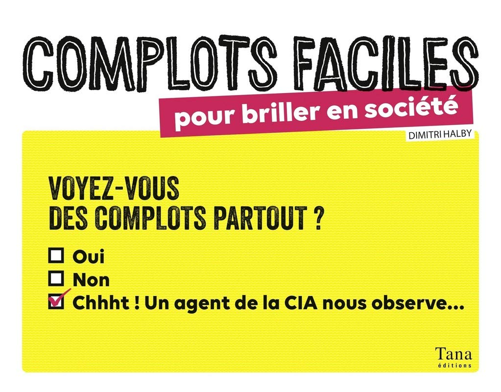 Quand les bars réouvrent il pleut, si c’est pas un complot gouvernemental ça !