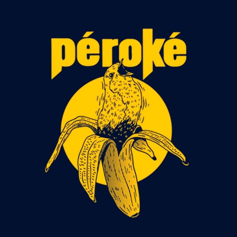 [QHT] Péroké – 29.07.20