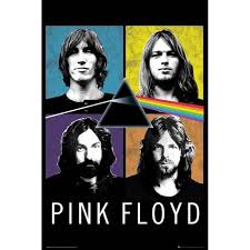 [RIFFS 70] émission spéciale Pink Floyd