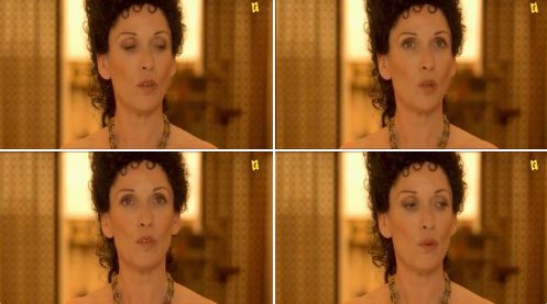 « On m’confine, on m’confine plus, on m’confine un peu, on m’confine… »