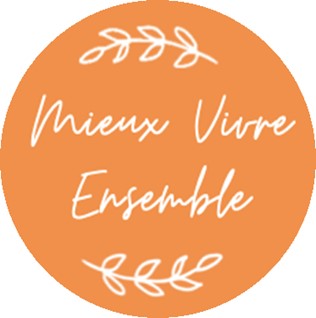 [INTERVIEW] Alix et Lou-Marie (Entraide Étudiante)