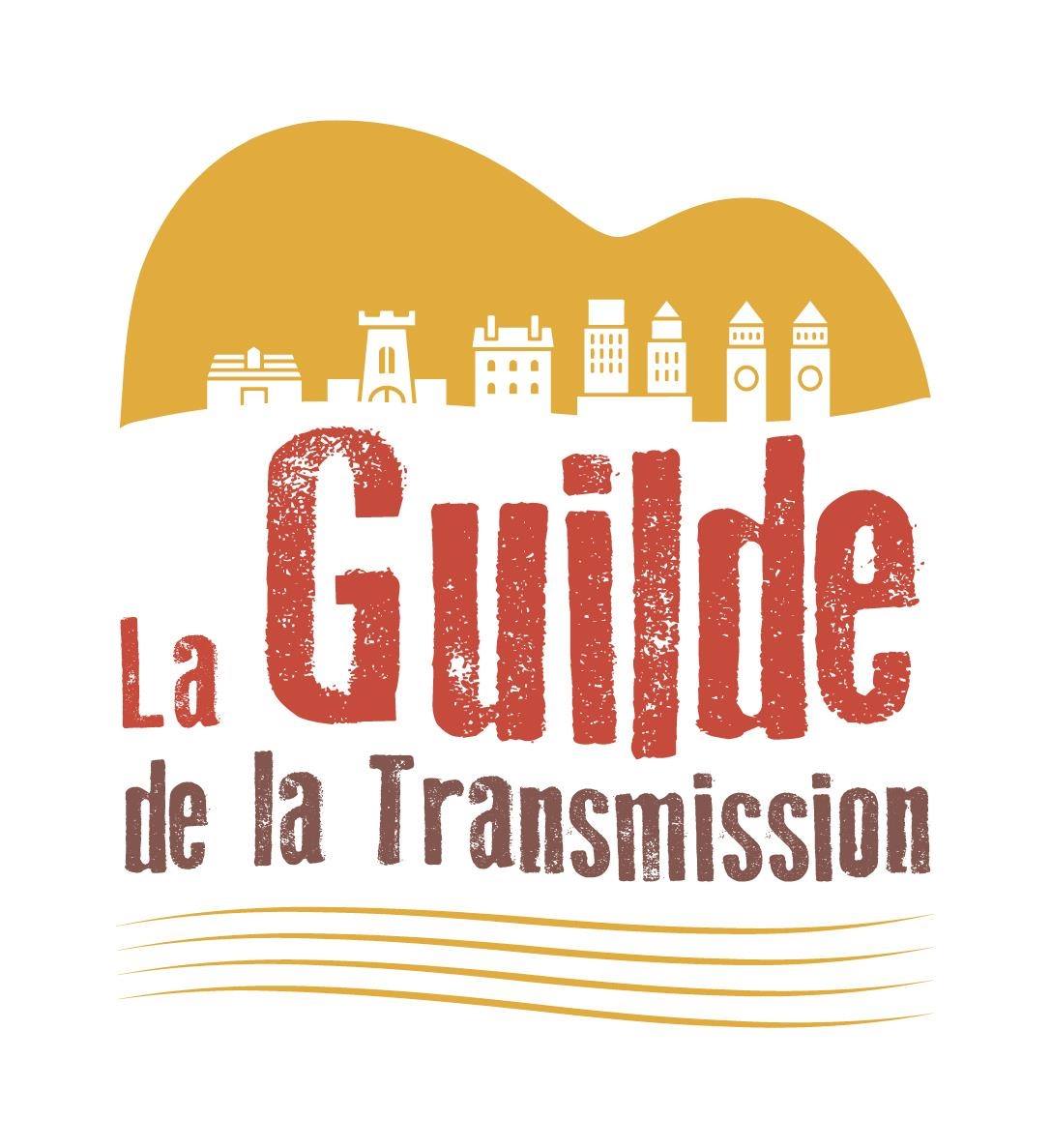 [REECOUTE ITW] La Guilde de la Transmission