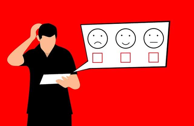 [ENQUÊTE] Comment écoutez-vous la radio ?