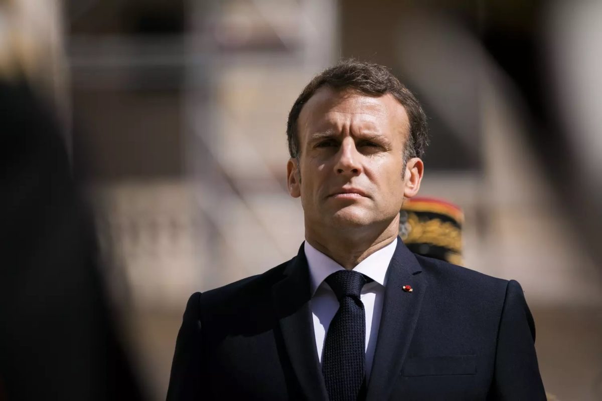 « L’Homme est un abîme et on a le vertige quand on se penche dessus … » (Georg Büchner, Woyseck) / Playlist 7h-10h