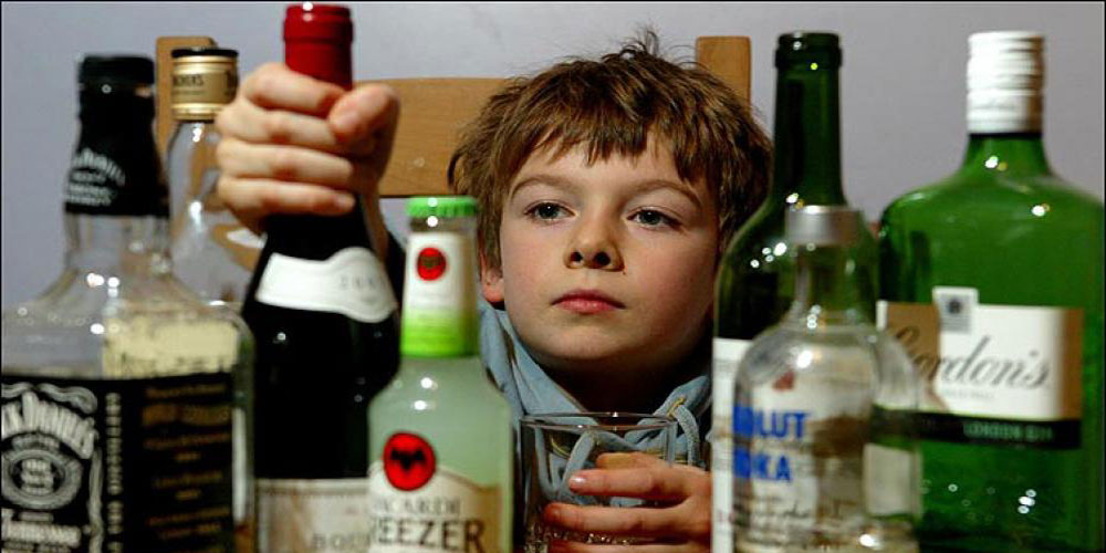 Mon hygiène de vie en ce moment est celle d’un enfant de 5 ans mais qui serait alcoolique