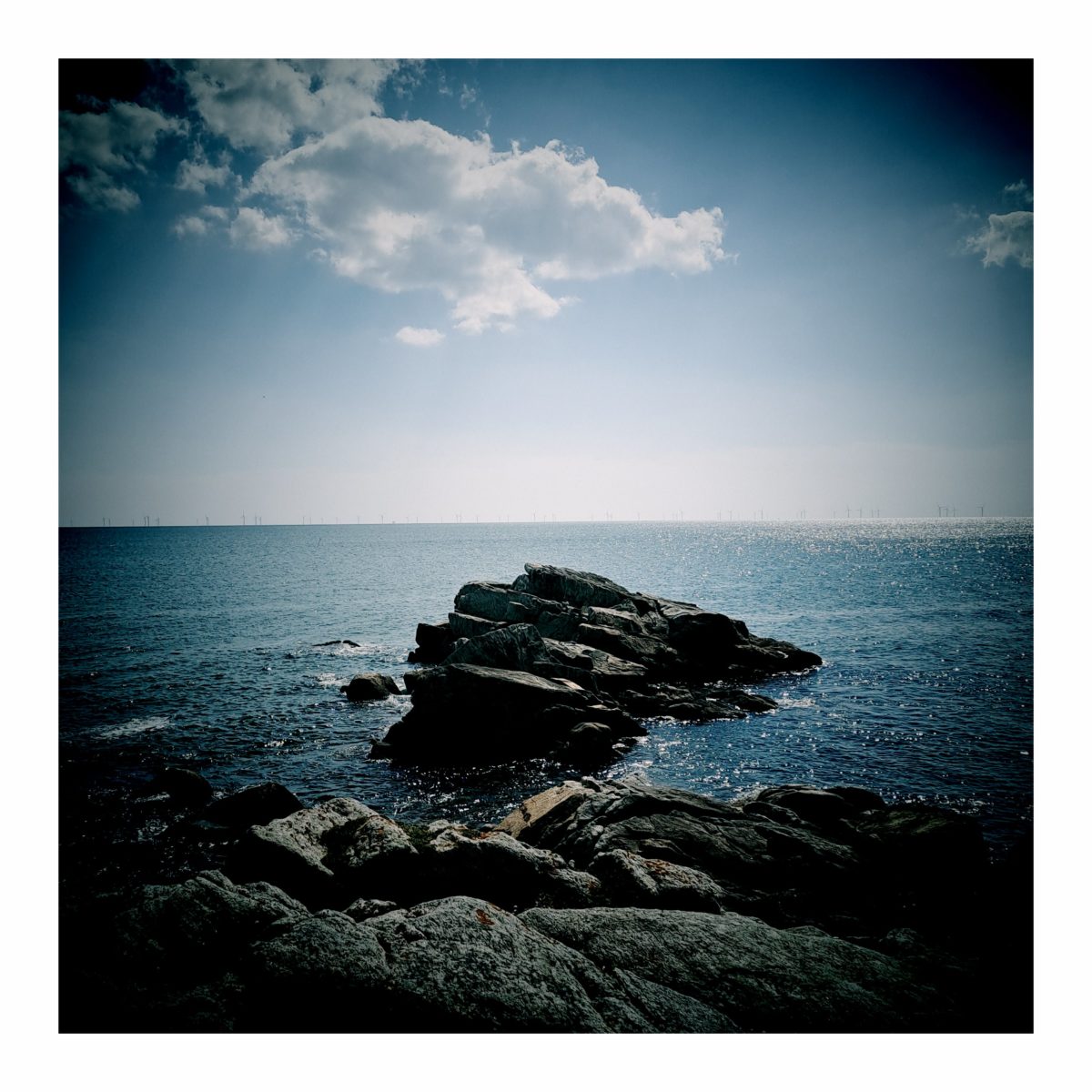 « J’ai pris du recul, c’est plus facile pour avancer… » (Léonis, Petit feu) / Playlist 7h-10h