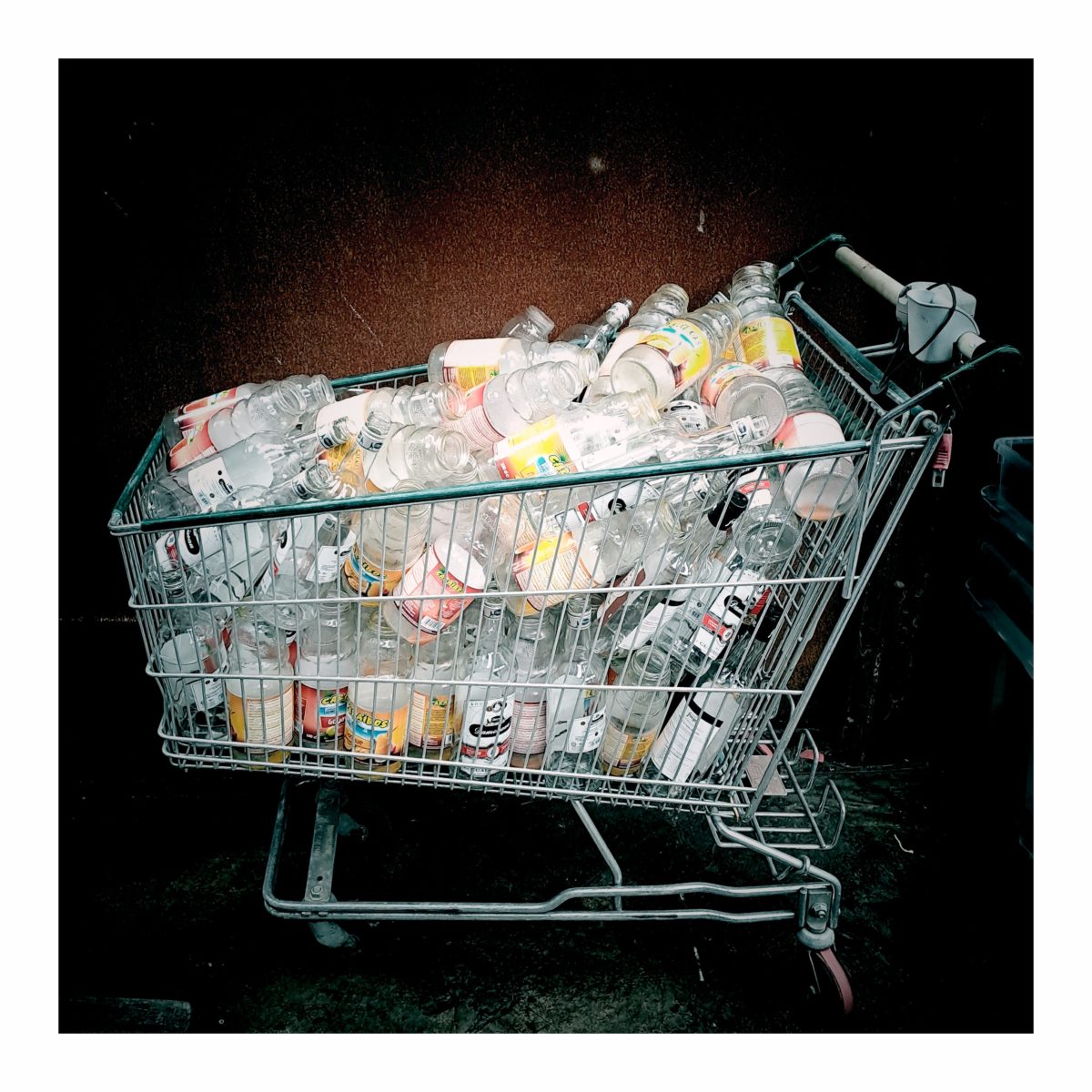 26.06.24 / Playlist 7h-9h