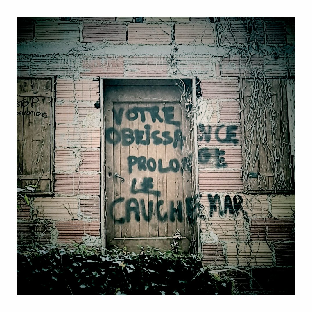 10.09.25 / Playlist 7h-10h – Ca bloque tout, sauf le transistor !
