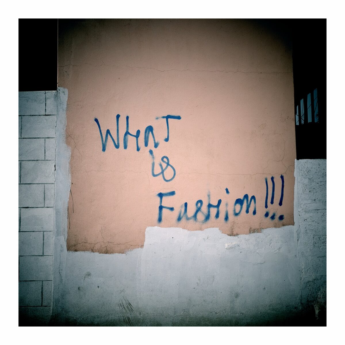 15.10.25 / Playlist 7h-9h
