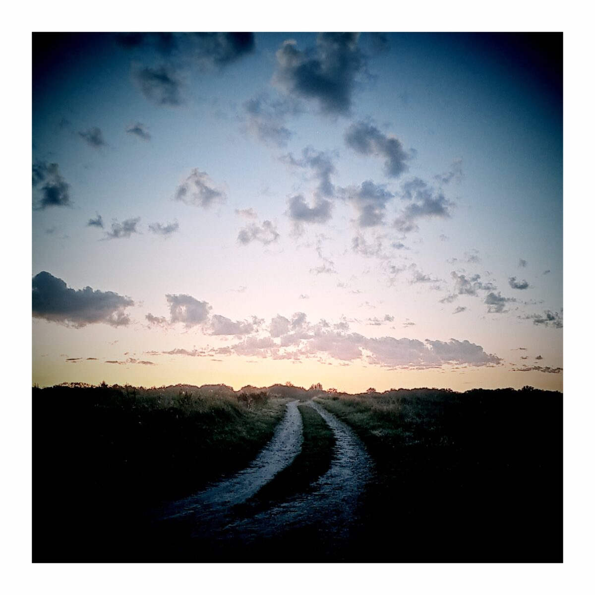 01.10.25 / Playlist 7h-10h