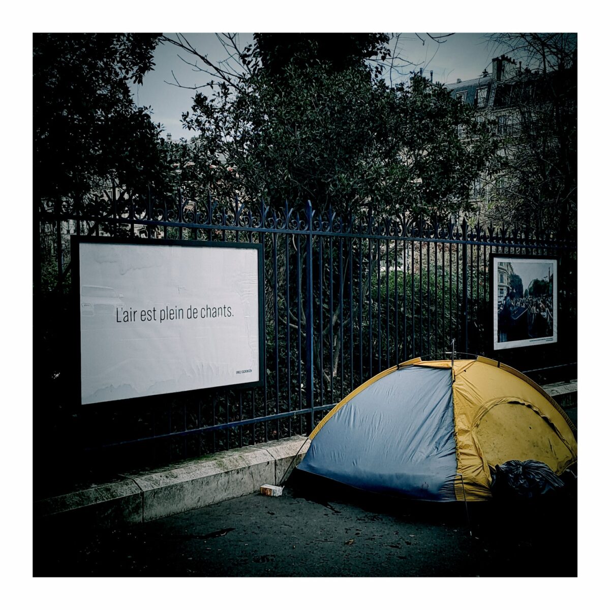 24.12.25 / Playlist 7h-9h