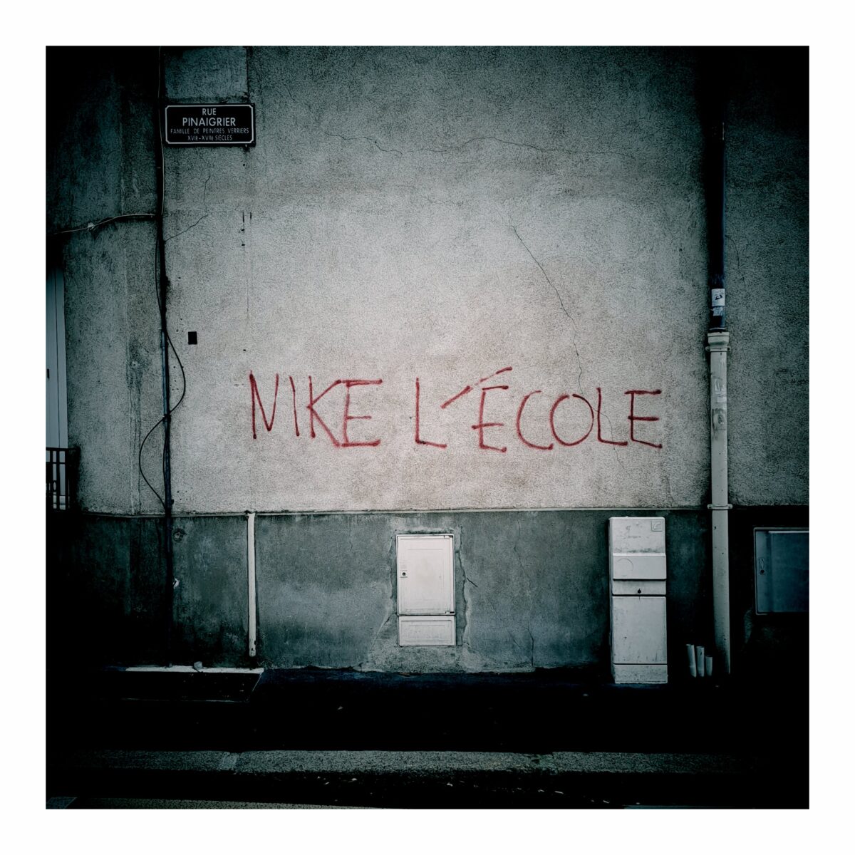 28.01.25 / Playlist 7h-9h