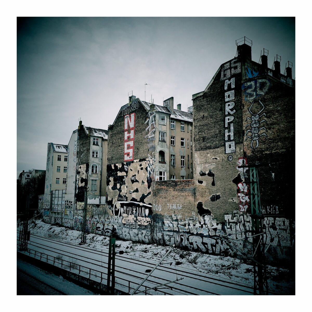 21.01.25 / Best of de l&rsquo;An 25 / Playlist 7h-10h