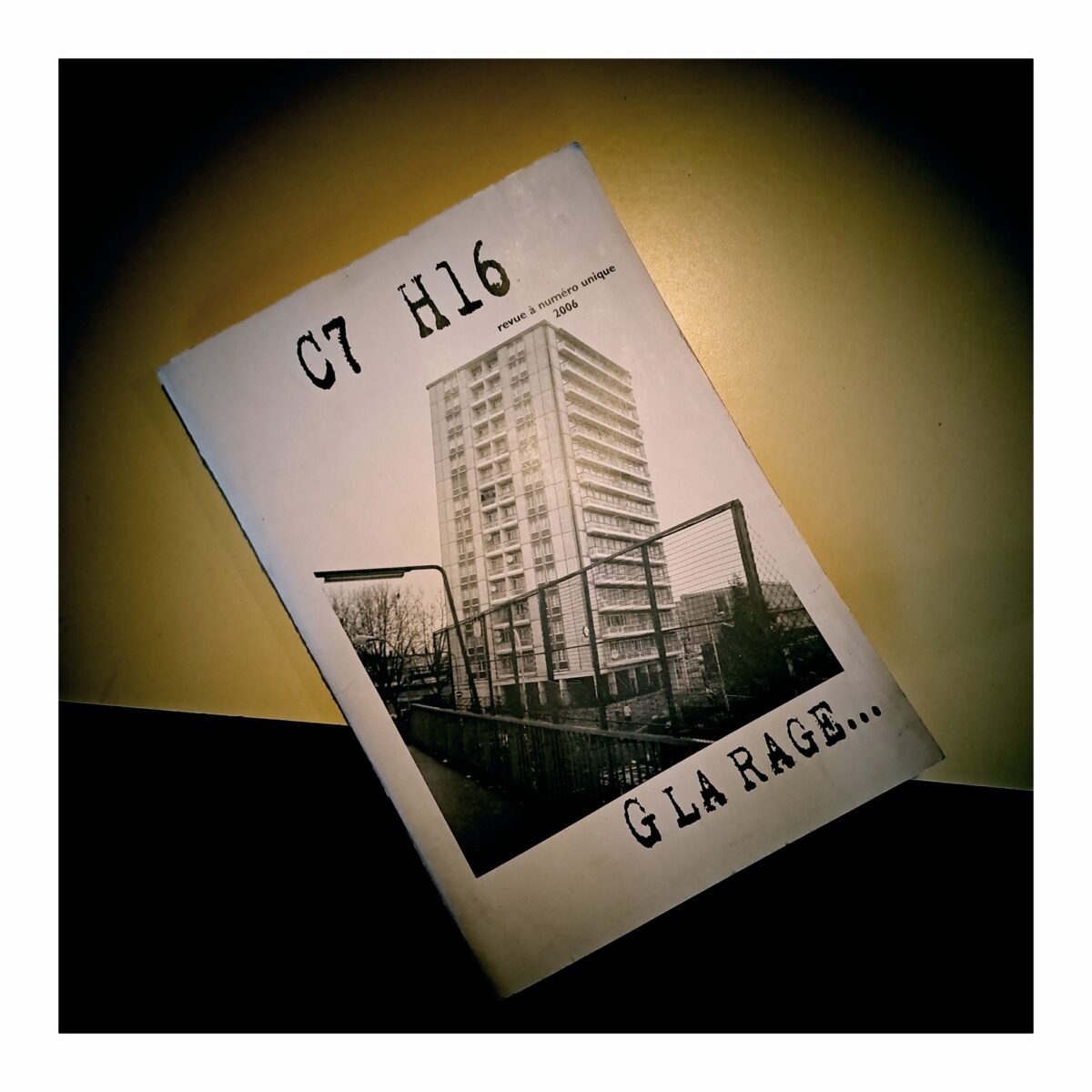 18.02.26 / Playlist 7h-9h