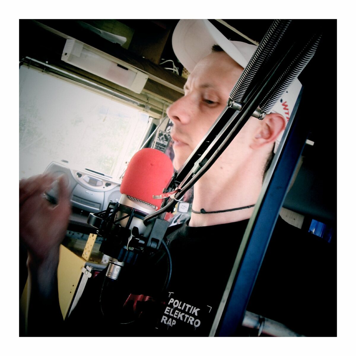 02.09.26 / Playlist spéciale 2005-2006-2007…