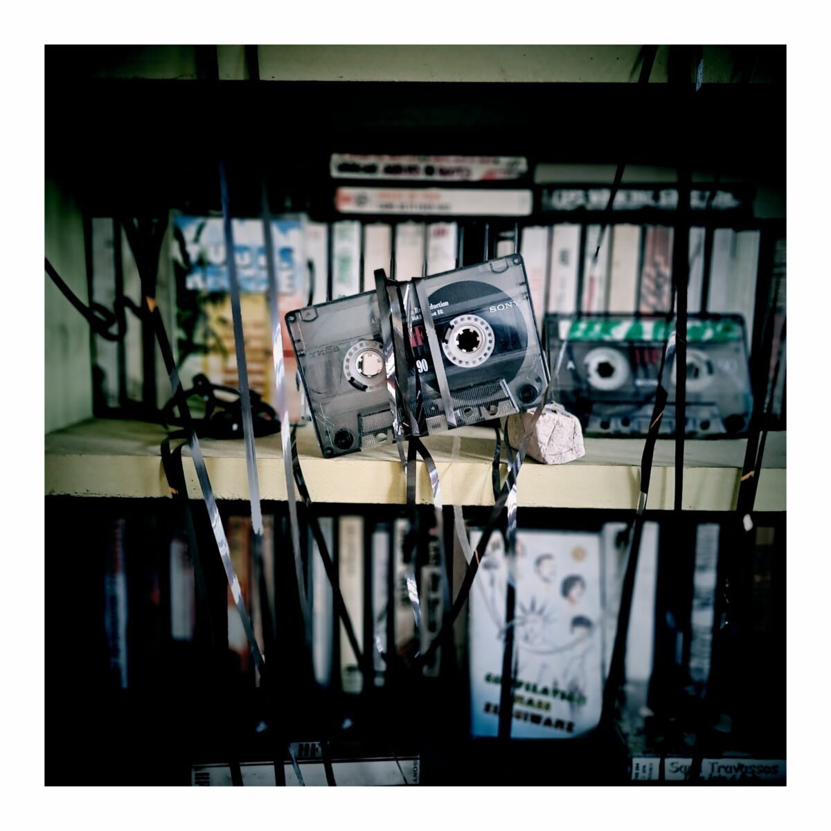 25.03.26 / Playlist 7h-9h