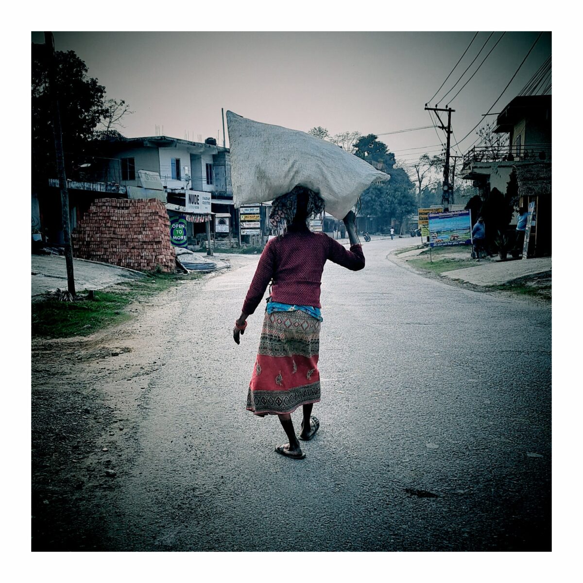 08.04.26 / Playlist 7h-9h