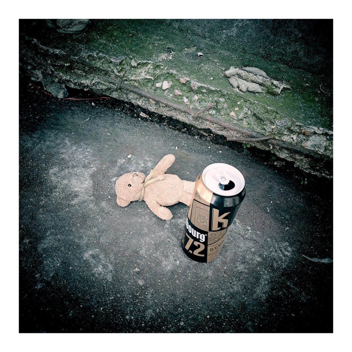 20.05.26 / Playlist 7h-9h